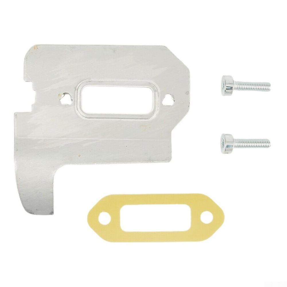 Бетонная охлаждающая плита рассеивает эффективное оборудование